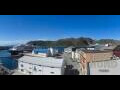 Webcam Honningsvåg