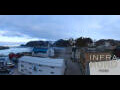 Webcam Honningsvåg