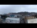 Webcam Honningsvåg