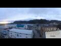Webcam Honningsvåg