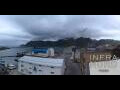 Webcam Honningsvåg