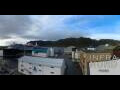 Webcam Honningsvåg