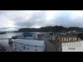Webcam Honningsvåg