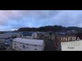 Webcam Honningsvåg