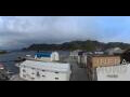 Webcam Honningsvåg