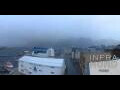 Webcam Honningsvåg