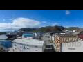 Webcam Honningsvåg