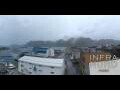 Webcam Honningsvåg
