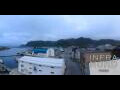 Webcam Honningsvåg