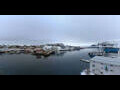 Webcam Honningsvåg