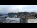 Webcam Honningsvåg