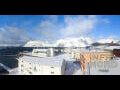 Webcam Honningsvåg