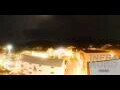 Webcam Honningsvåg