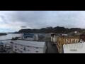 Webcam Honningsvåg