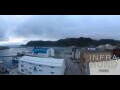 Webcam Honningsvåg