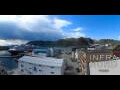 Webcam Honningsvåg