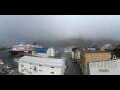 Webcam Honningsvåg