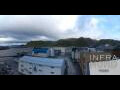 Webcam Honningsvåg