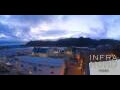 Webcam Honningsvåg