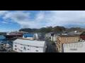 Webcam Honningsvåg