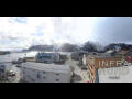 Webcam Honningsvåg
