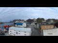 Webcam Honningsvåg