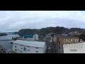 Webcam Honningsvåg