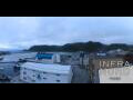 Webcam Honningsvåg