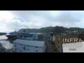 Webcam Honningsvåg