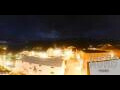 Webcam Honningsvåg