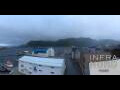 Webcam Honningsvåg