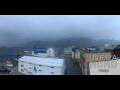 Webcam Honningsvåg