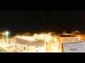 Webcam Honningsvåg