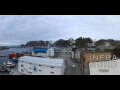 Webcam Honningsvåg