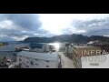 Webcam Honningsvåg