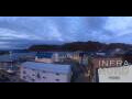 Webcam Honningsvåg