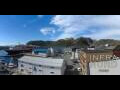 Webcam Honningsvåg