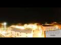 Webcam Honningsvåg
