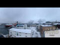 Webcam Honningsvåg