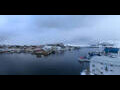 Webcam Honningsvåg