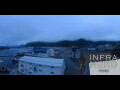 Webcam Honningsvåg