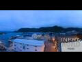 Webcam Honningsvåg