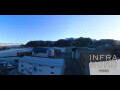 Webcam Honningsvåg