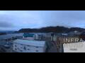 Webcam Honningsvåg