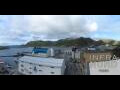 Webcam Honningsvåg