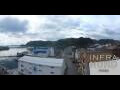 Webcam Honningsvåg