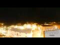 Webcam Honningsvåg