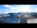 Webcam Honningsvåg