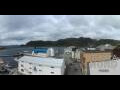 Webcam Honningsvåg