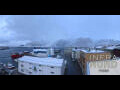 Webcam Honningsvåg